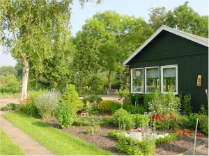 TuinB2002