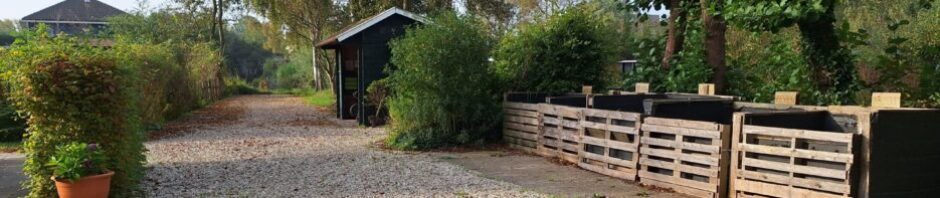 Tuinbouwvereniging Buytentwist
