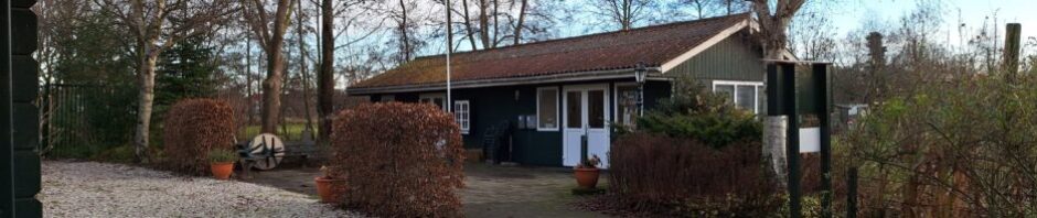 Tuinbouwvereniging Buytentwist