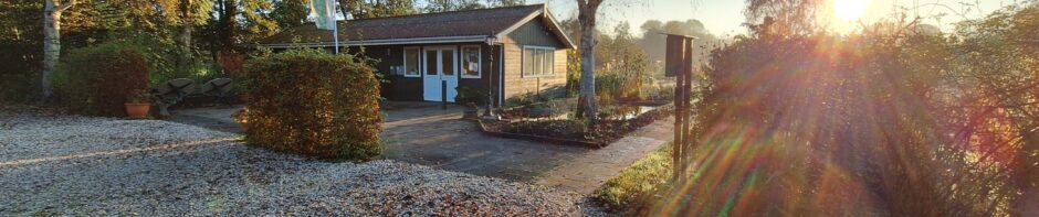 Tuinbouwvereniging Buytentwist