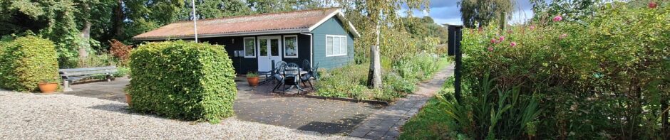 Tuinbouwvereniging Buytentwist